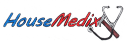 housemedix.net